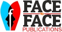 Face to Face Publications
